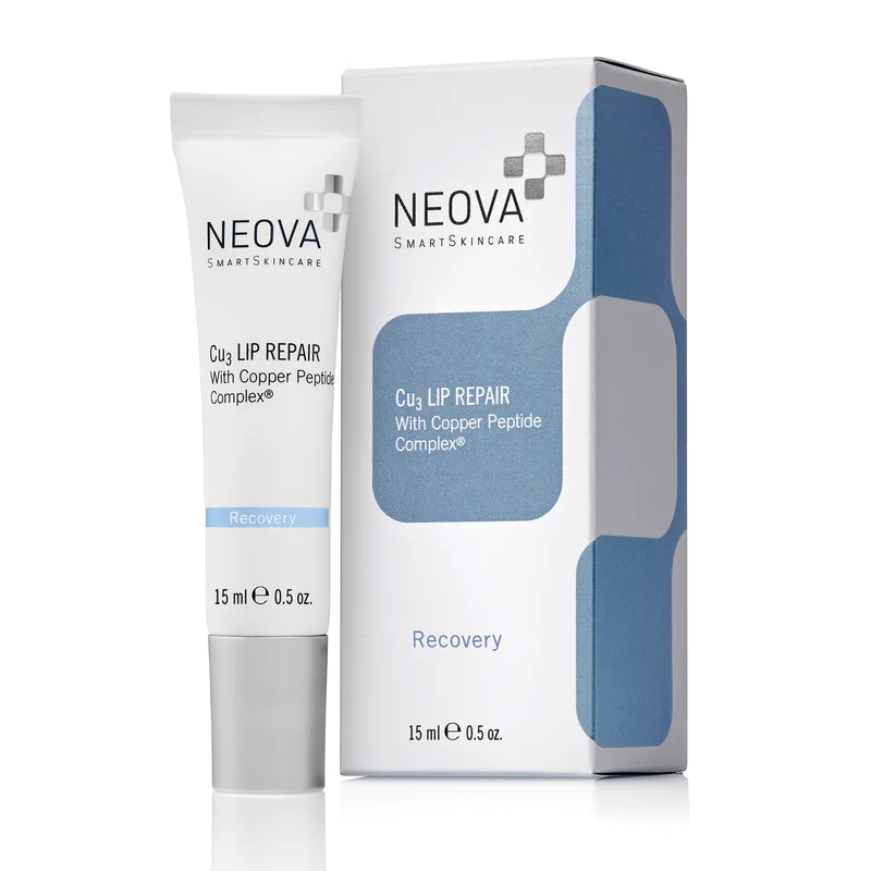 Neova | Cu3 Lip Repair