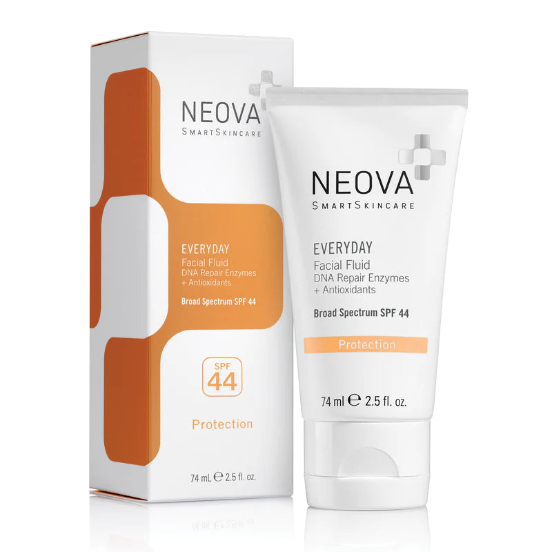 Neova | DNA Damage Control Everyday SPF 44