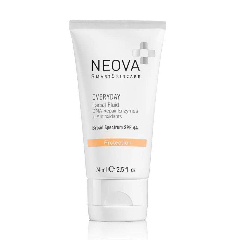 Neova | DNA Damage Control Everyday SPF 44