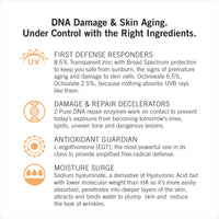 Neova | DNA Damage Control Everyday SPF 44