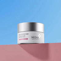 Neova | Multiactive daycream