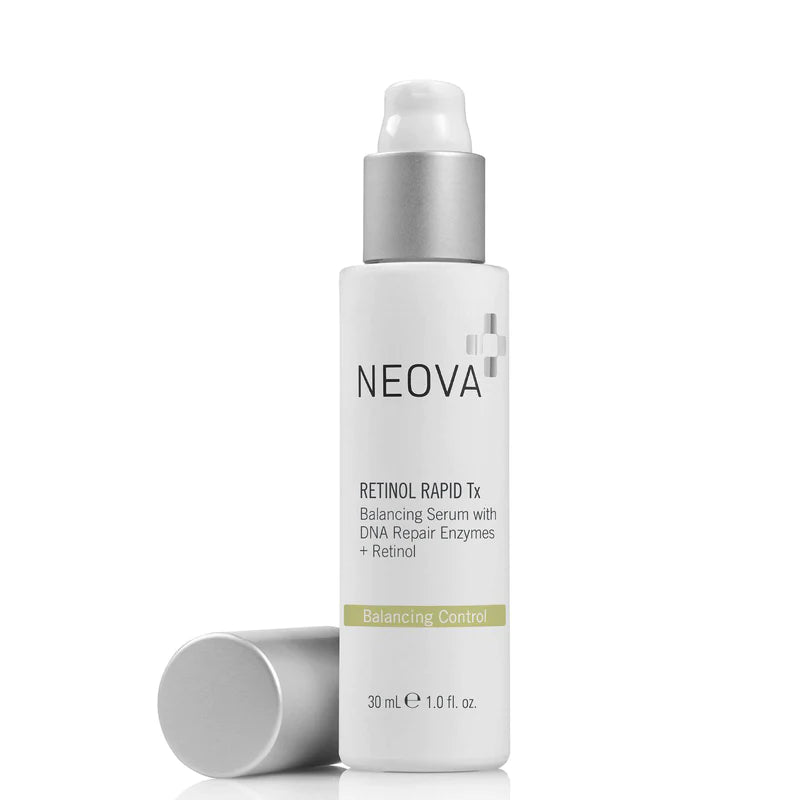 Neova | Retinol Rapid Tx Serum