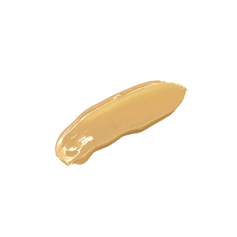 Neova | Silc Sheer 2.0 SPF 50