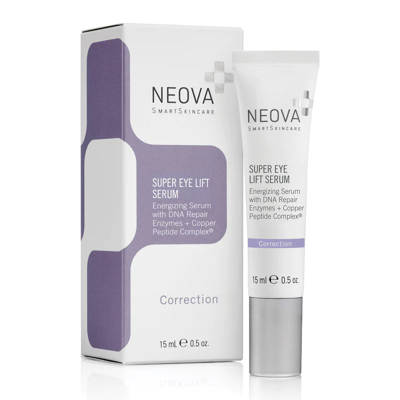 Neova | Super Eye Lift Serum