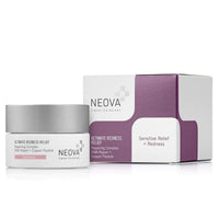 Neova | Ultimate Redness Relief