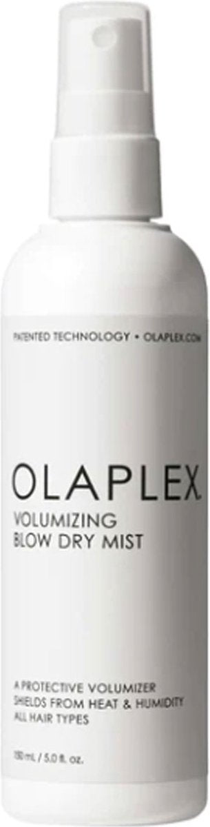 Olaplex |  Volumizing Blow Dry Mist