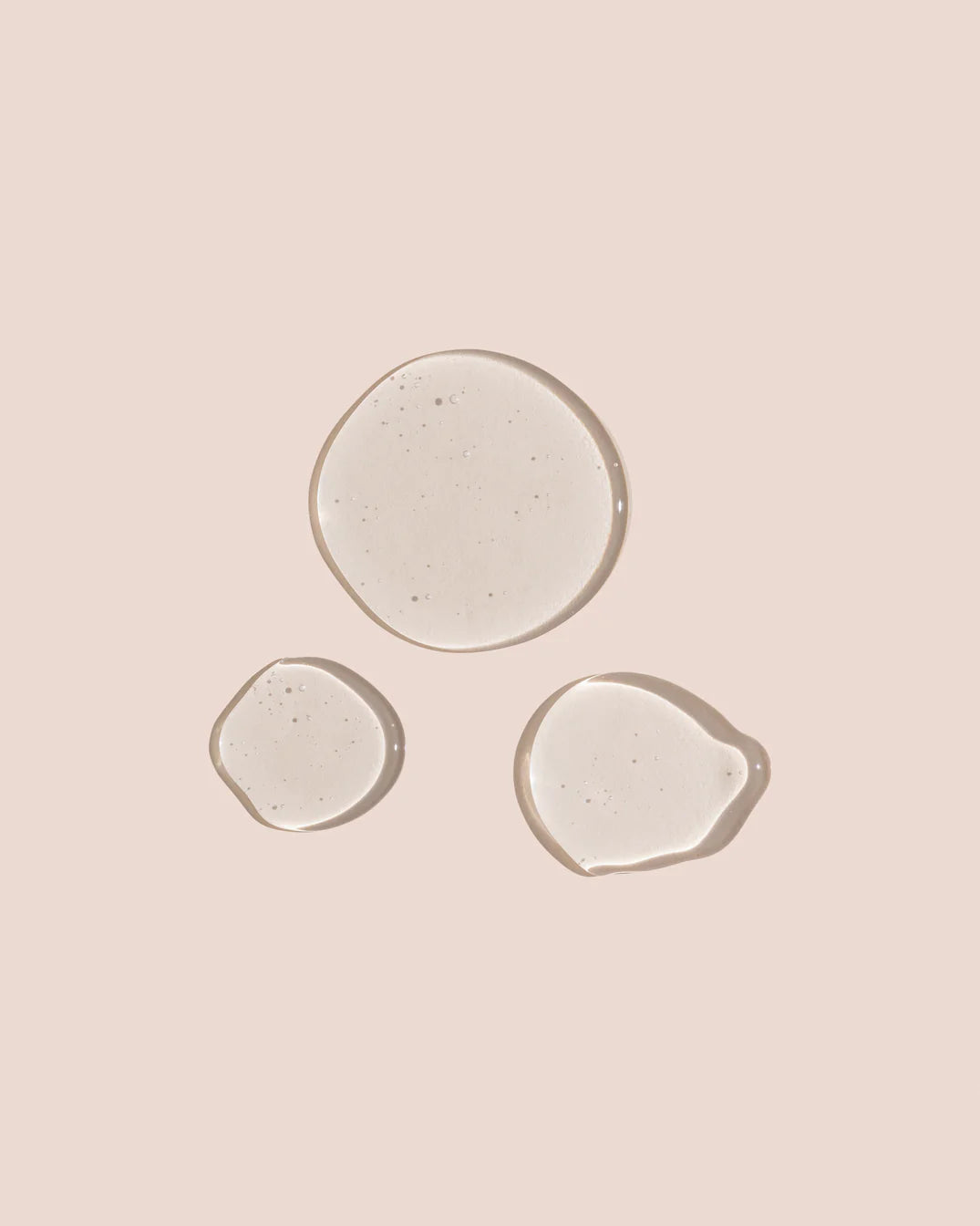 ori-lab-gloss-serum