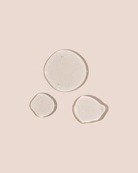 ori-lab-gloss-serum