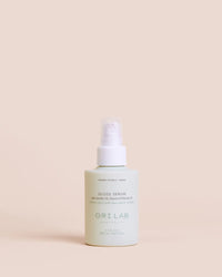 ori-lab-gloss-serum