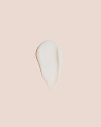 ori-lab-overnight-dew-serum