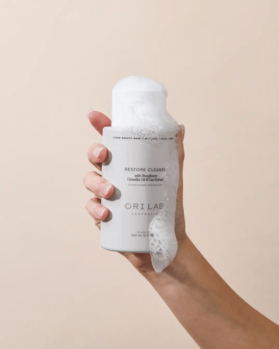 ori-lab-restore-cleanse