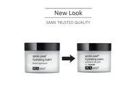 pca skin apres peel hydrating balm nieuwe verpakking