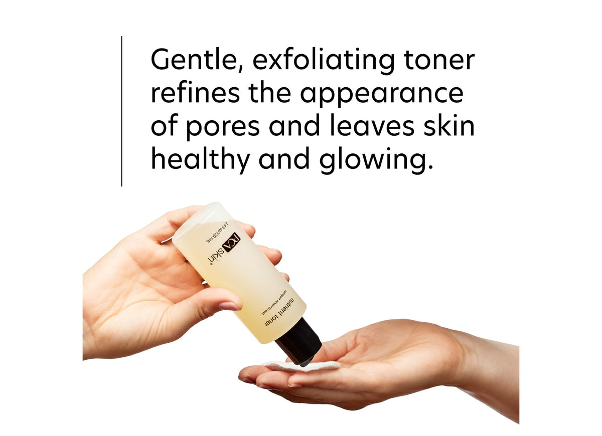 PCA skin | Nutrient Toner