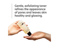 PCA skin | Nutrient Toner