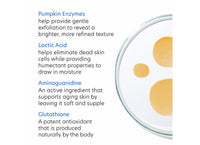PCA skin | Nutrient Toner