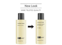 PCA skin | Nutrient Toner