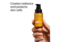 pca skin rejuvenating serum online kopen