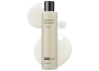 pca skin daily exfoliant textuur gezichtsscrub