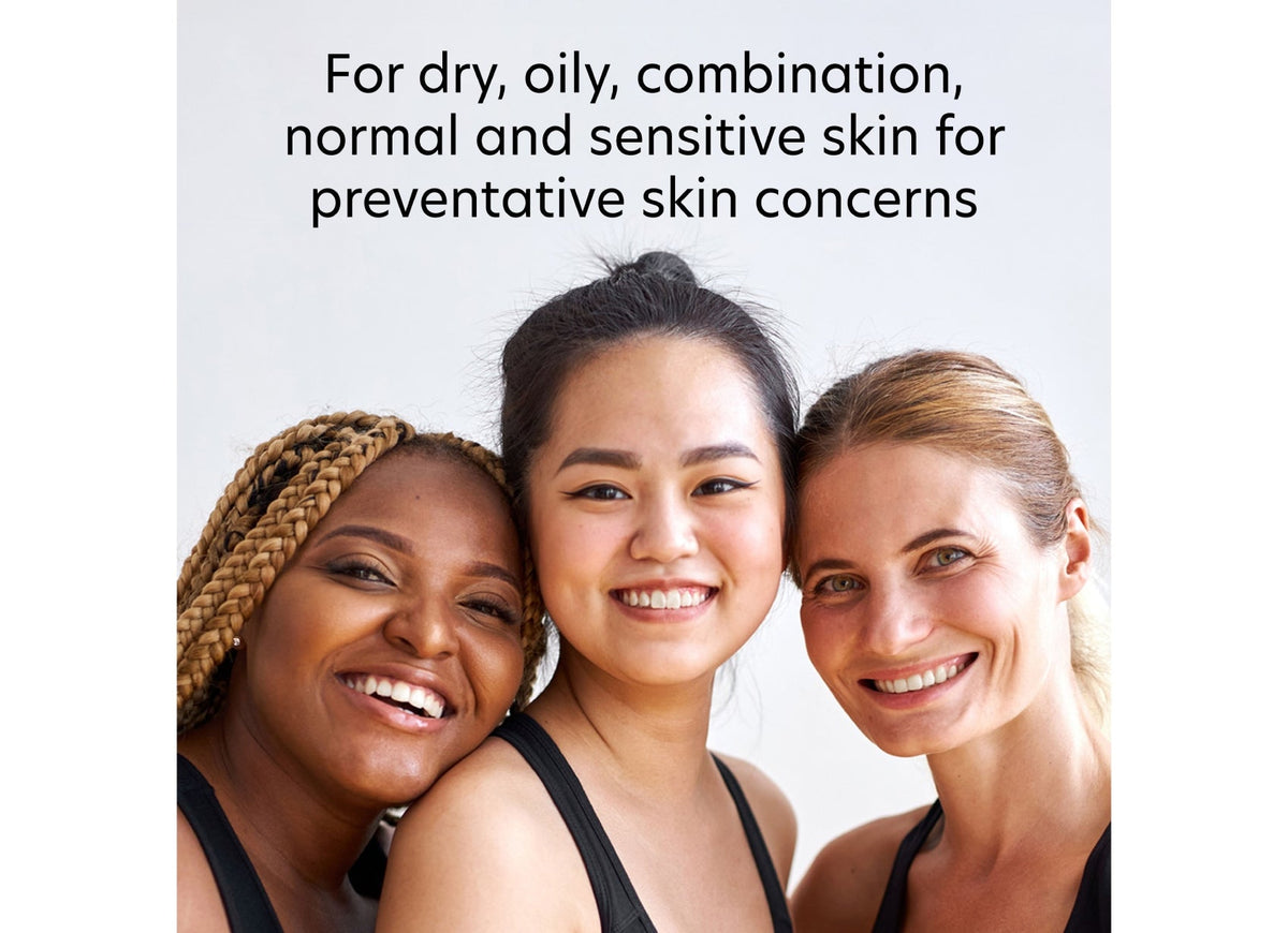 pca skin hyaluronic acid boosting serum for all skintypes diepe hydratatie voor alle huidtypes