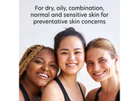 pca skin hyaluronic acid boosting serum for all skintypes diepe hydratatie voor alle huidtypes