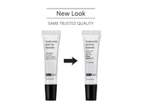 pca skin hyaluronic acid lip booster lipverzorging met hyaluronzuur tegen droge lippen en fijne lijntjes rond de mond nieuwe verpakking
