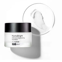 PCA skin | HydraBright - intensive brightening and hydration