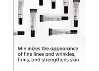 pca skin intensive age refining treatment anti aging retinol werking