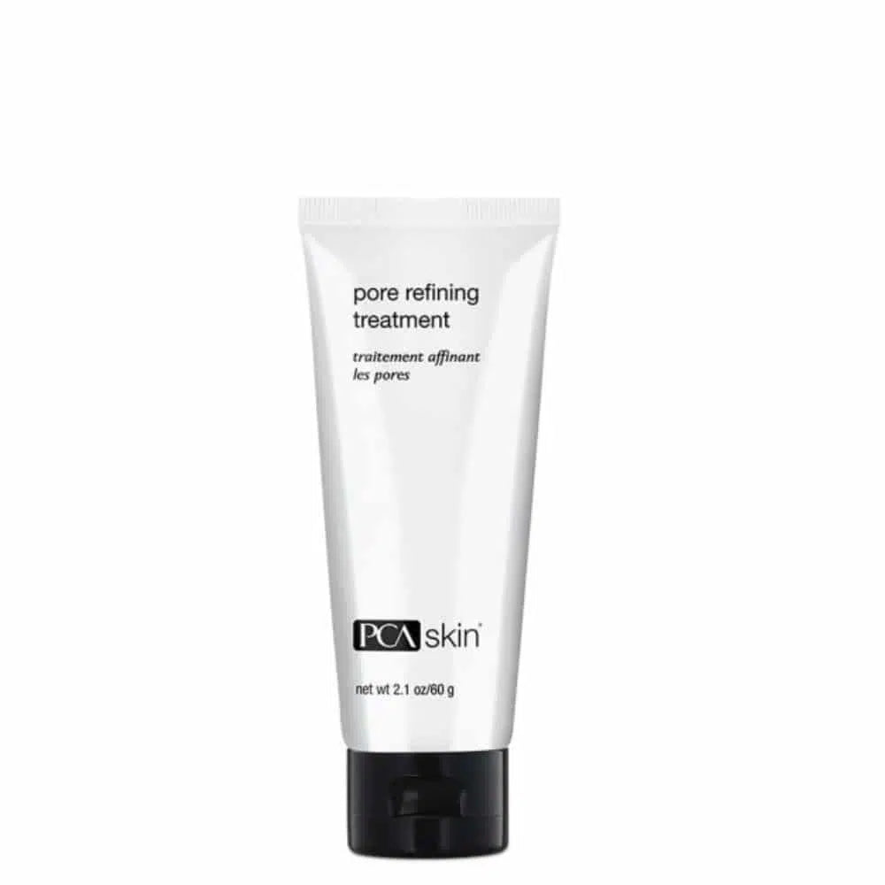 PCA skin | Pore refining treatment - gezichtsscrub