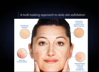 PCA skin | Resurfacing serum
