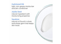 pca skin silkcoat balm ingredienten