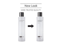 pca-skin-smoothing-toner-online-kopen-nieuwe-verpakking