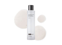 pca-skin-smoothing-toner-online