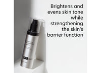 pca skin vitamin B3 serum pigmentvlekken hyperpigmentatie donkere vlekjes versterkt de huidbarriere