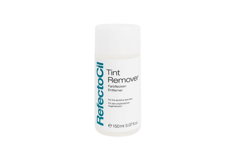  refectocil-tint-remover