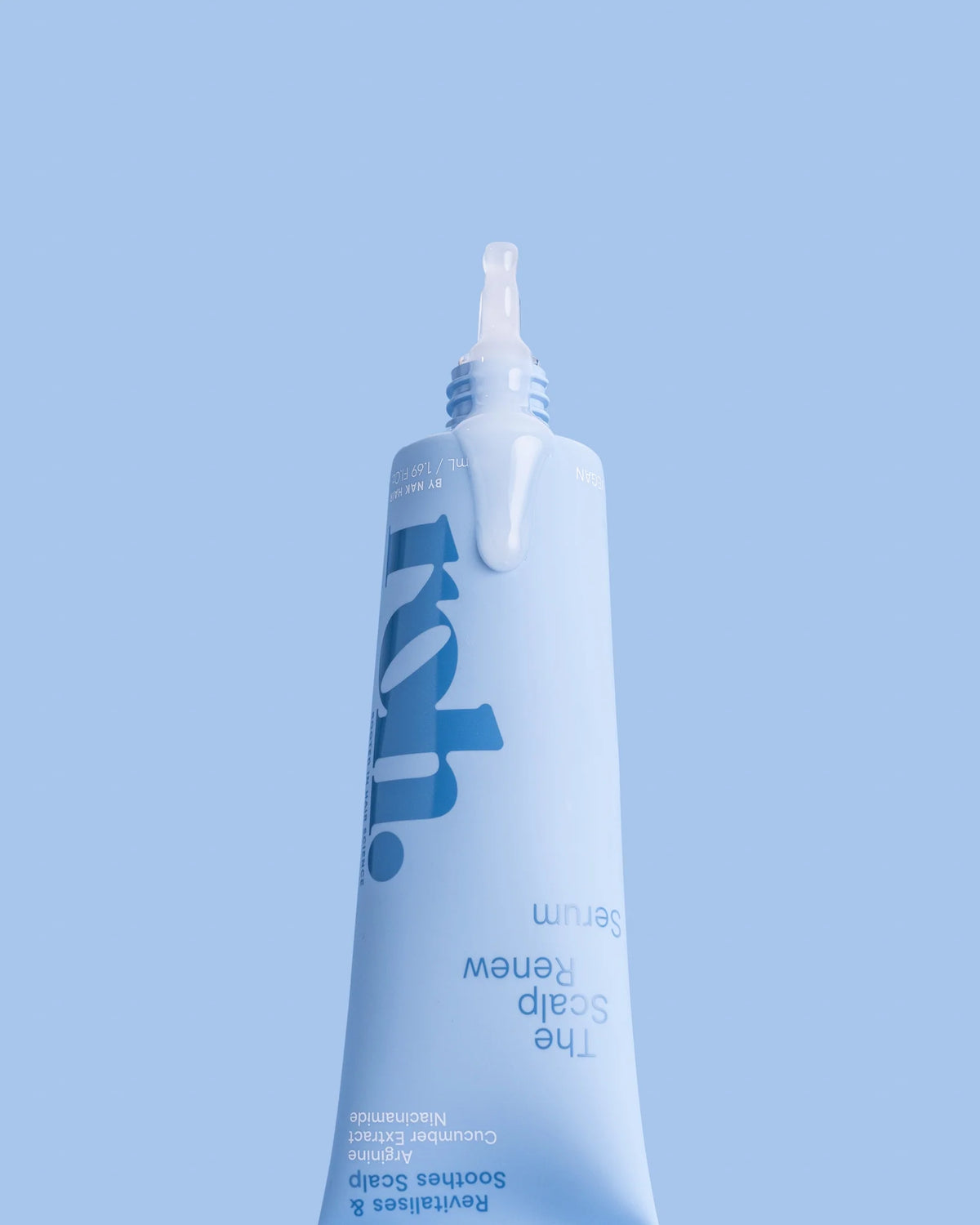 roh scalp renew serum tegen haaruitval