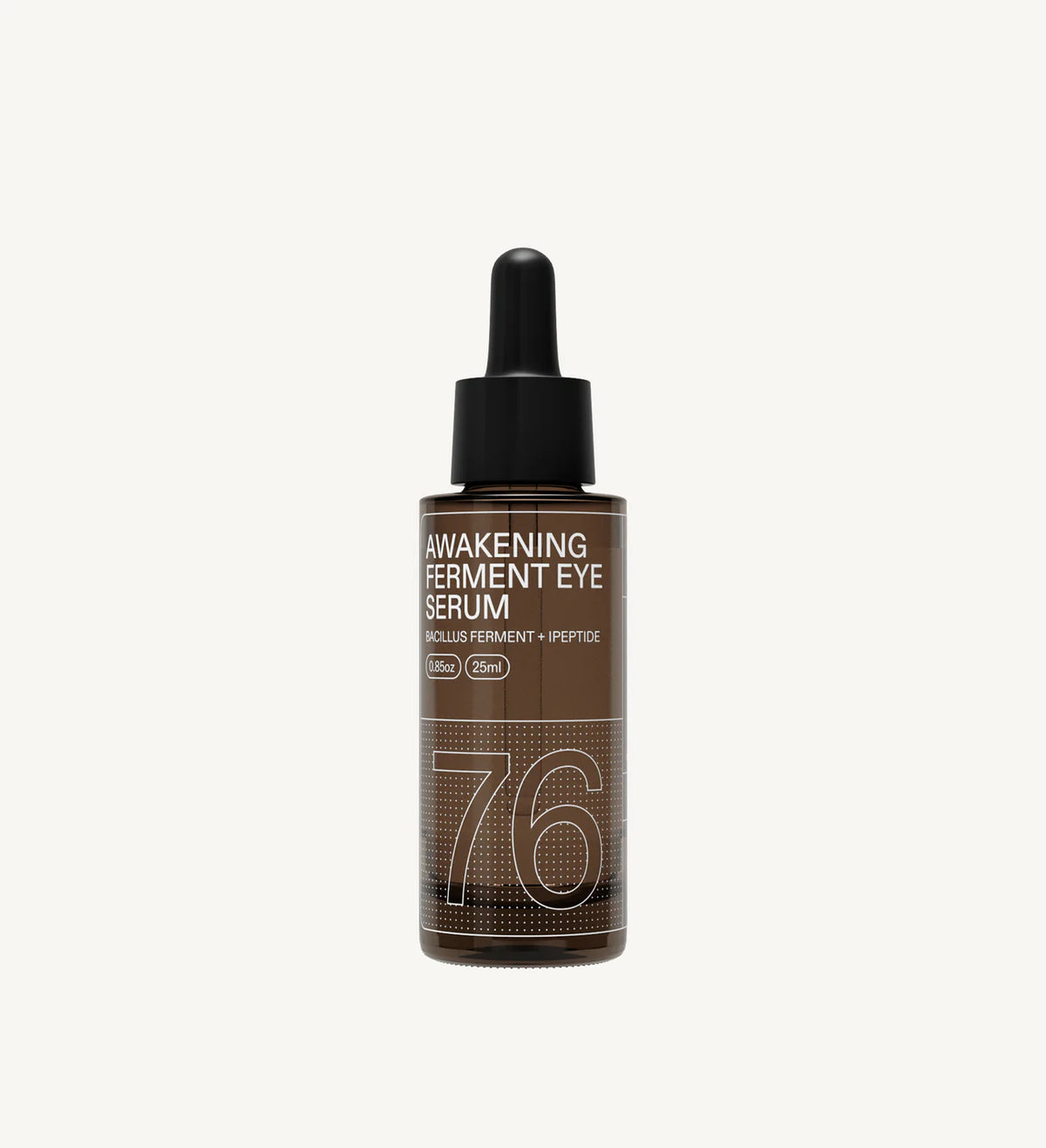 routinely-skincare-awakening-ferment-eye-serum