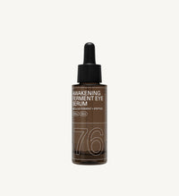 routinely-skincare-awakening-ferment-eye-serum