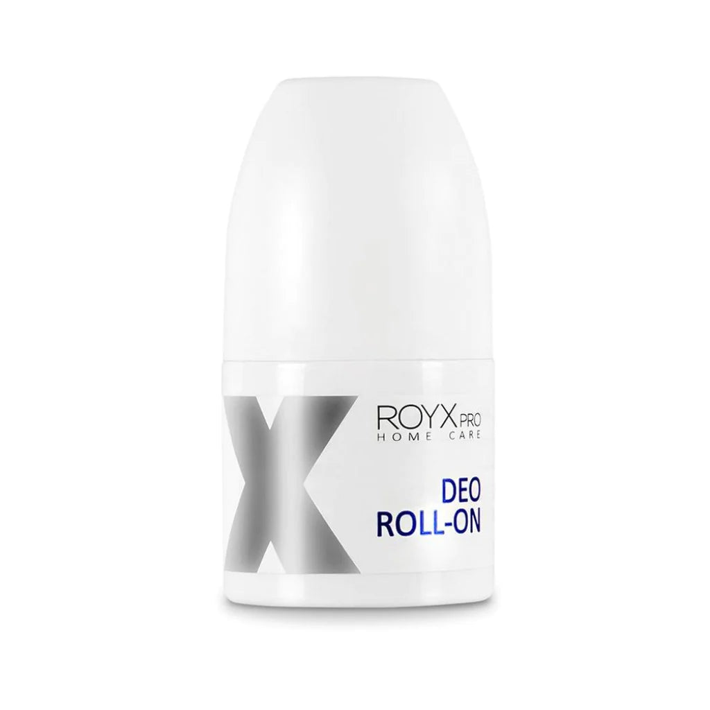 Royx | Deo roll on