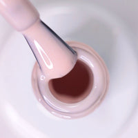 striplac-baby-pink 104