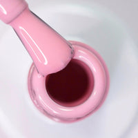 Alessandro | Striplac Peel or Soak Gellak - Happy Pink 150