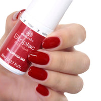 striplac-alessandro-lipstick-red-174