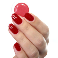 striplac-alessandro-lipstick-red-174