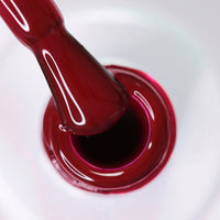 striplac-alessandro-lipstick-red-174