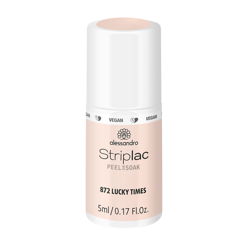 striplac-alessandro-lucky-times-872