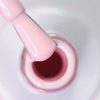 striplac-alessandro-unicorn-cake-163
