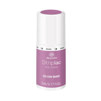 Alessandro | Striplac Peel or Soak Gellak - 532 Stay Brave