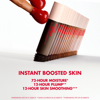 Make Up For Ever | SUPER BOOST SKIN TINT