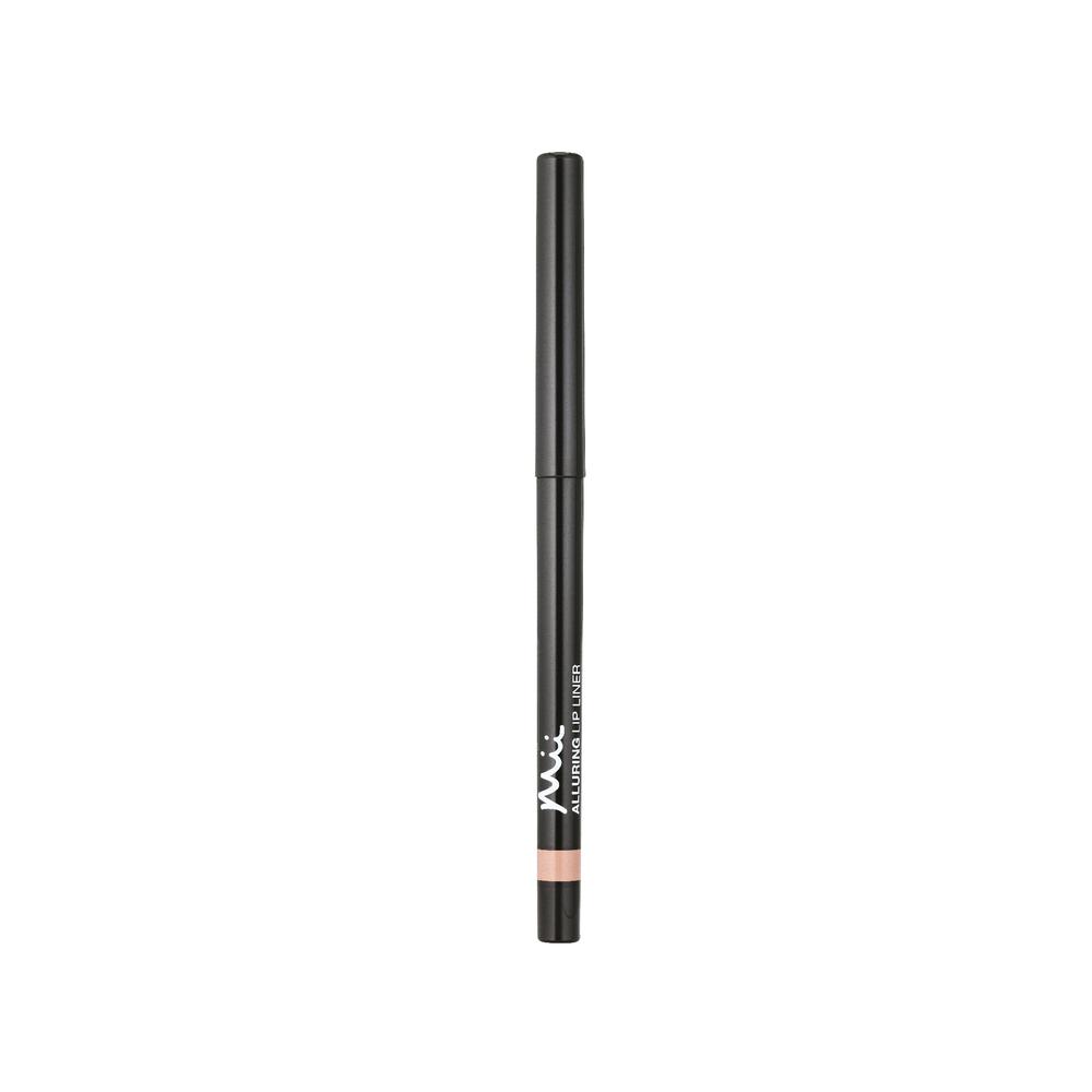 Alluring Lip Liner van Mii Cosmetics