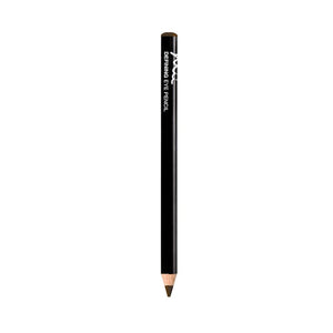 Mii Cosmetics |  Defining Eye Pencil - oogpotlood