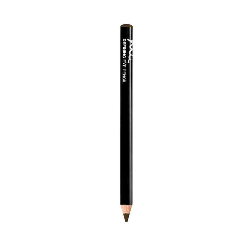 Mii Cosmetics | Defining Eye Pencil - oogpotlood